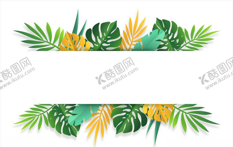 编号：74836109260446306205【酷图网】源文件下载-花圈多彩背景