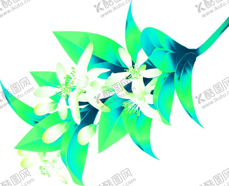 编号：86185909142225489673【酷图网】源文件下载-花素材