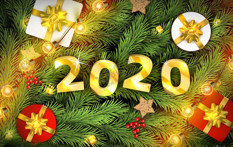 编号：75054409131719404638【酷图网】源文件下载-2020背景