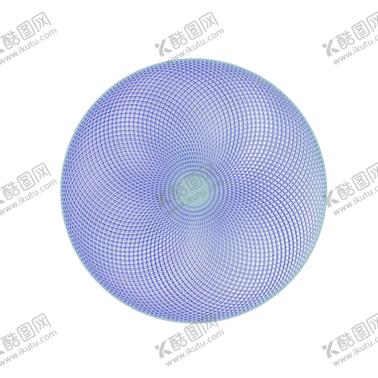 编号：58313306252240236510【酷图网】源文件下载-圆环底纹