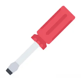 图标矢量识网页UI志
