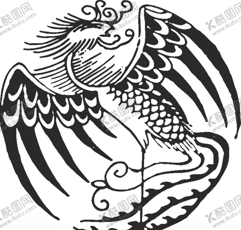 编号：73160305161041035741【酷图网】源文件下载-镂空花图案
