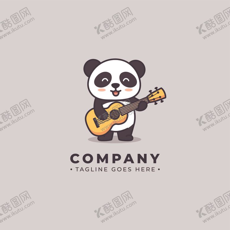 编号：55518810051837257382【酷图网】源文件下载-音乐乐器图标