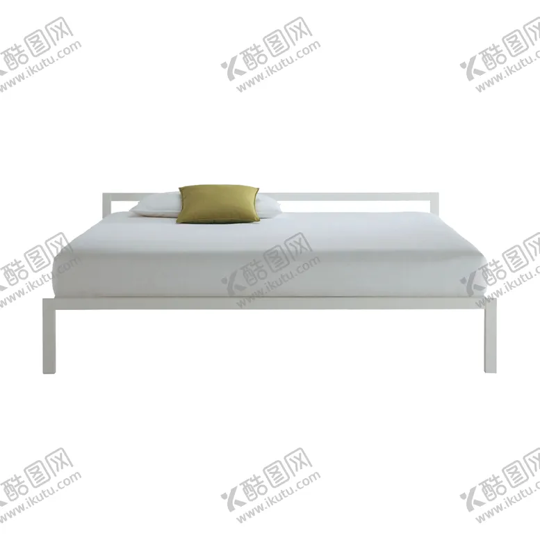 编号：21657205180054364427【酷图网】源文件下载-现代家具