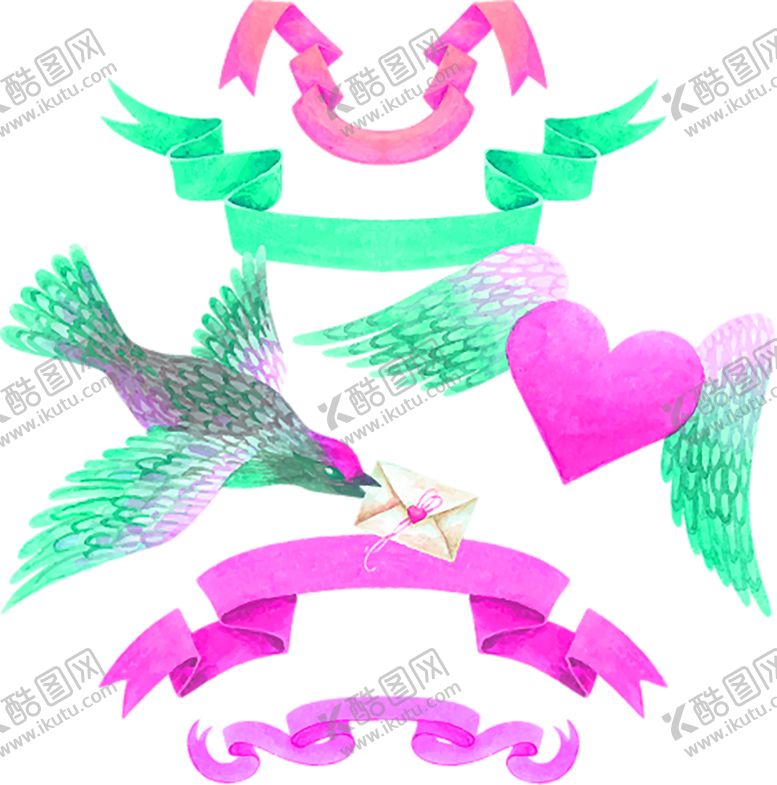 编号：18917705081823371207【酷图网】源文件下载-鲜花素材