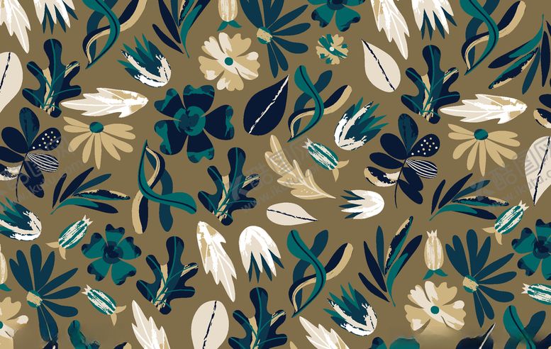 编号：63210010101216451993【酷图网】源文件下载-植物背景