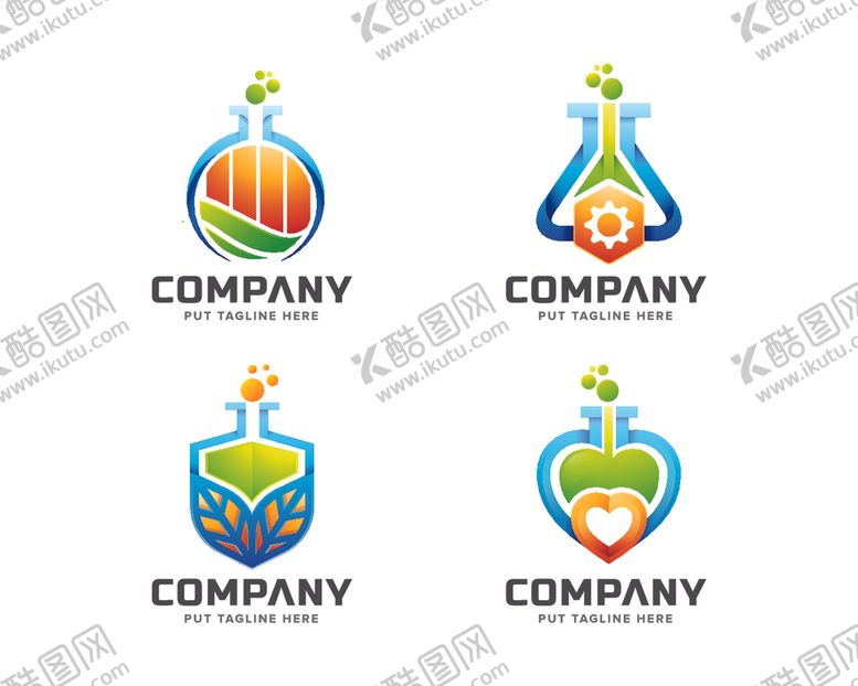 编号：96711210031606136534【酷图网】源文件下载-简约图标