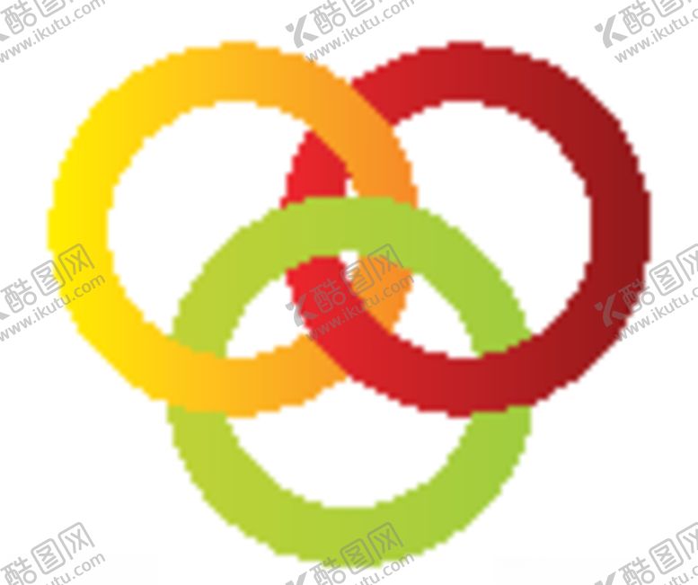 编号：29041105150946321620【酷图网】源文件下载-logo素材