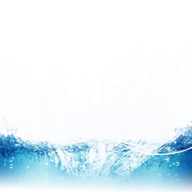 浪花