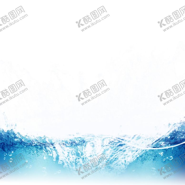 编号：87697605031432185915【酷图网】源文件下载-浪花