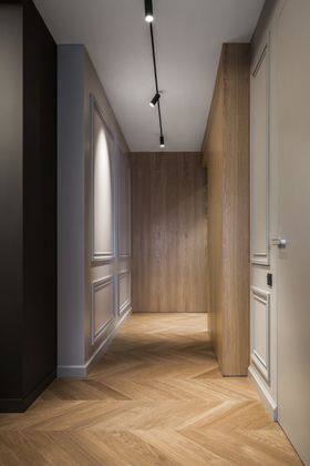 室内装饰效果图