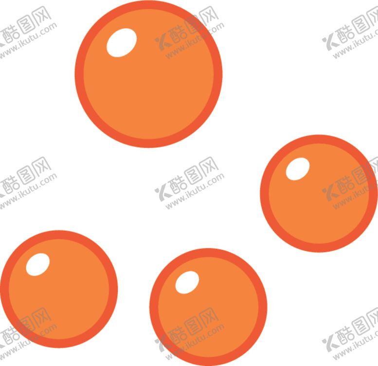 编号：47315009151154196047【酷图网】源文件下载-分子背景