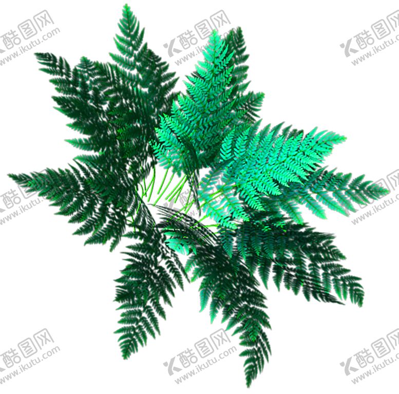 编号：95496309160212173019【酷图网】源文件下载-花素材