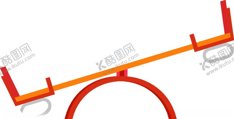 编号：11520204161033225981【酷图网】源文件下载-娱乐设施