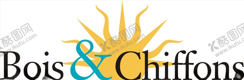 编号：21242910082114401961【酷图网】源文件下载-行业标志LOGO