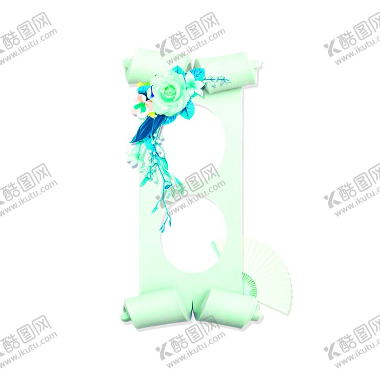 编号：85097210271705449641【酷图网】源文件下载-花素材