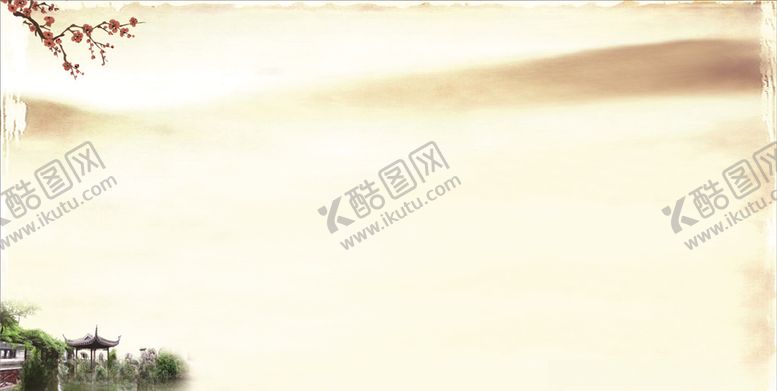 编号：90726005082305502296【酷图网】源文件下载-亭子