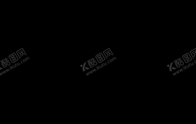 编号：55067705181943339091【酷图网】源文件下载-样机