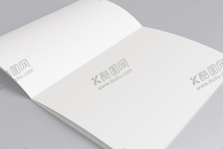编号：92618002031159305630【酷图网】源文件下载-画册杂志样机