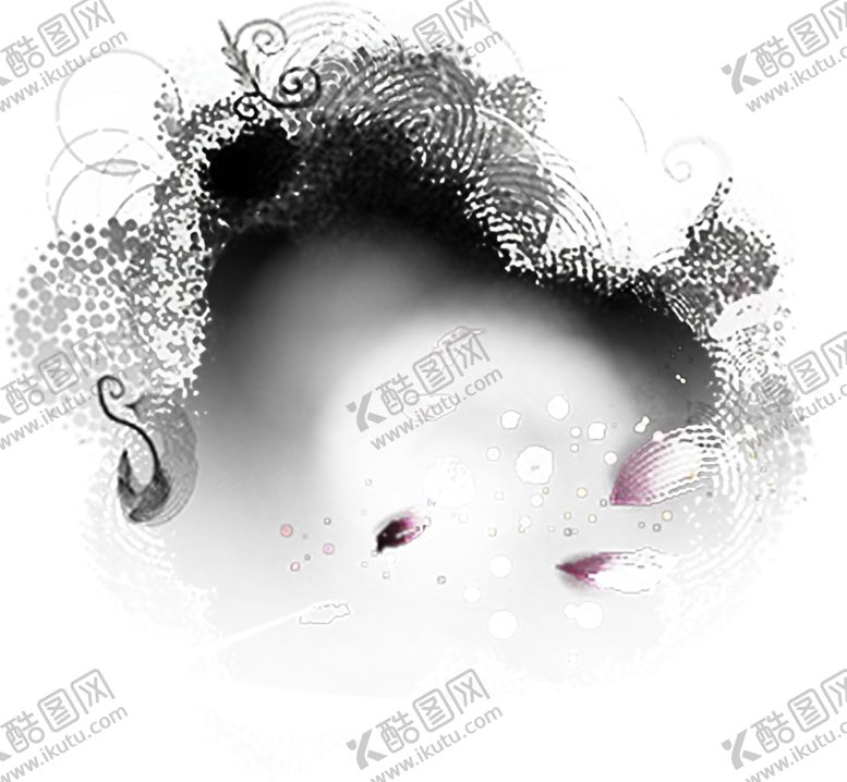 编号：88306409152346161223【酷图网】源文件下载-浪漫素材