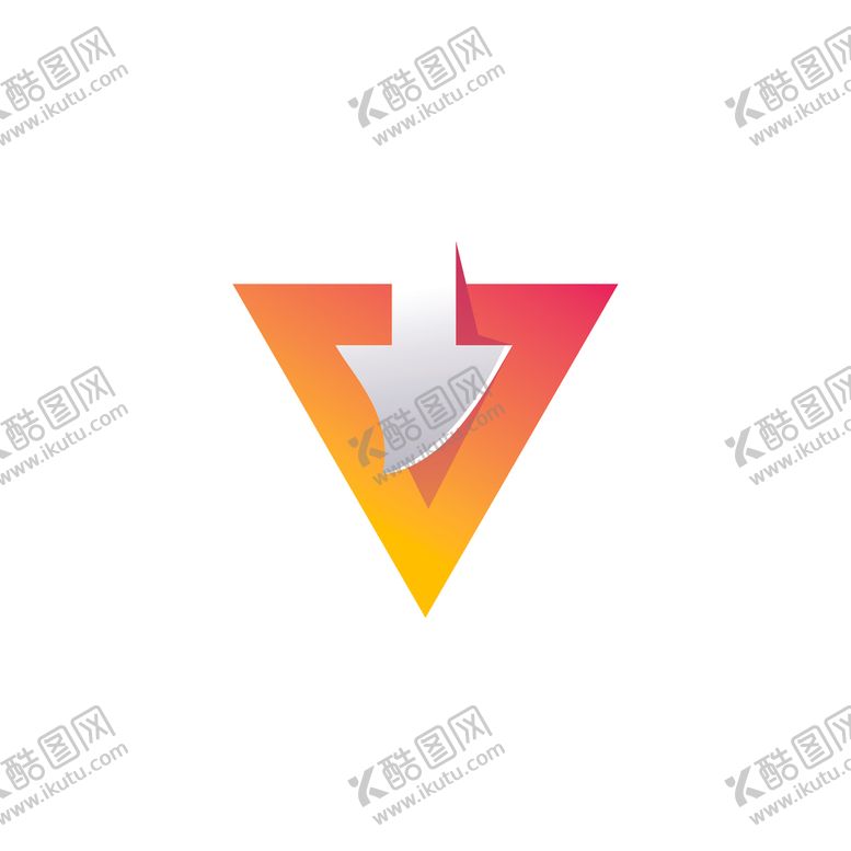 编号：53709707091020594052【酷图网】源文件下载-简约图标