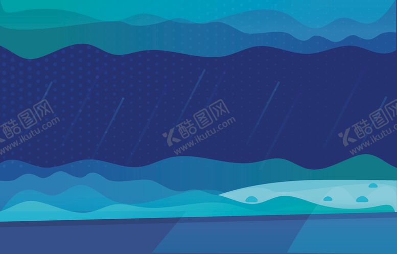 编号：57927404071125132936【酷图网】源文件下载-科技抽象底纹