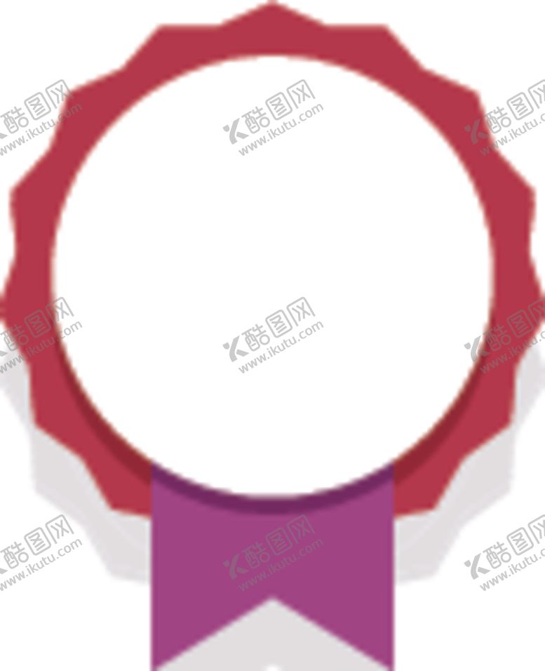 编号：81461710060936142688【酷图网】源文件下载-功勋外框