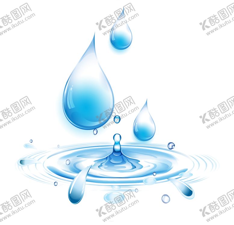 编号：92613110220227194967【酷图网】源文件下载-水花免扣