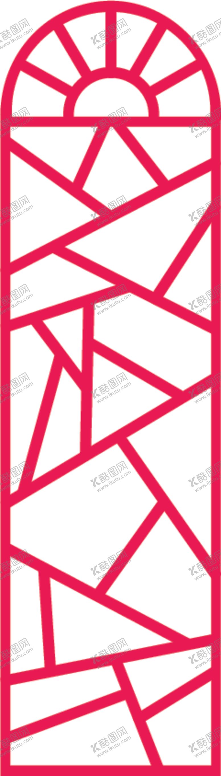 编号：35309907122139042976【酷图网】源文件下载-古典雕花