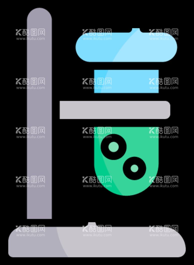 编号：89598012271837462572【酷图网】源文件下载-学校教育图标