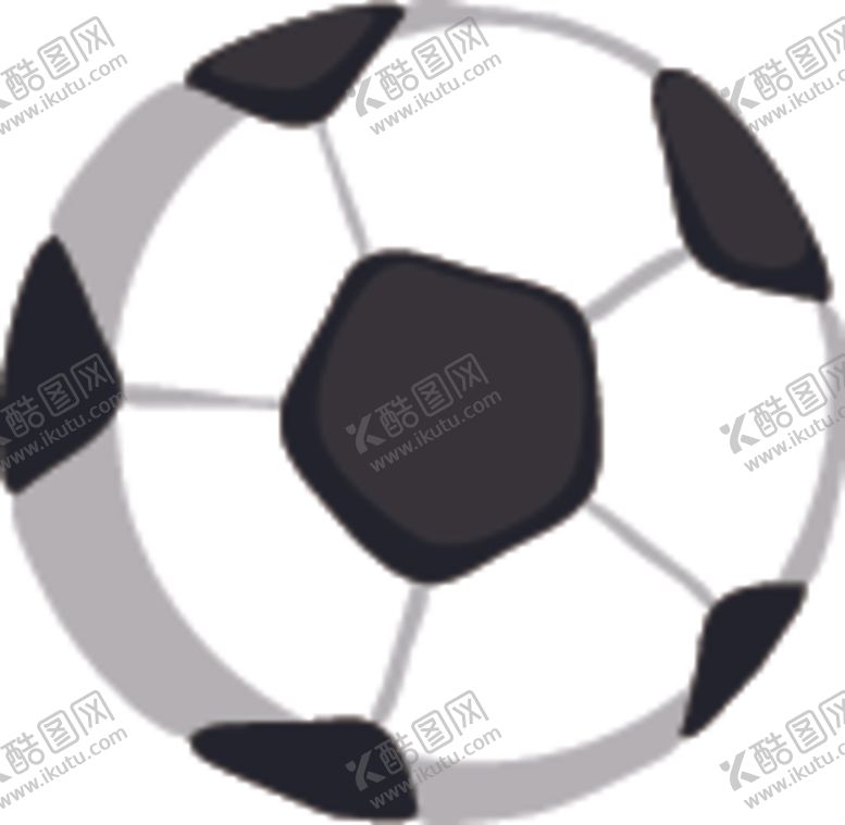 编号：67981609221608069413【酷图网】源文件下载-足球
