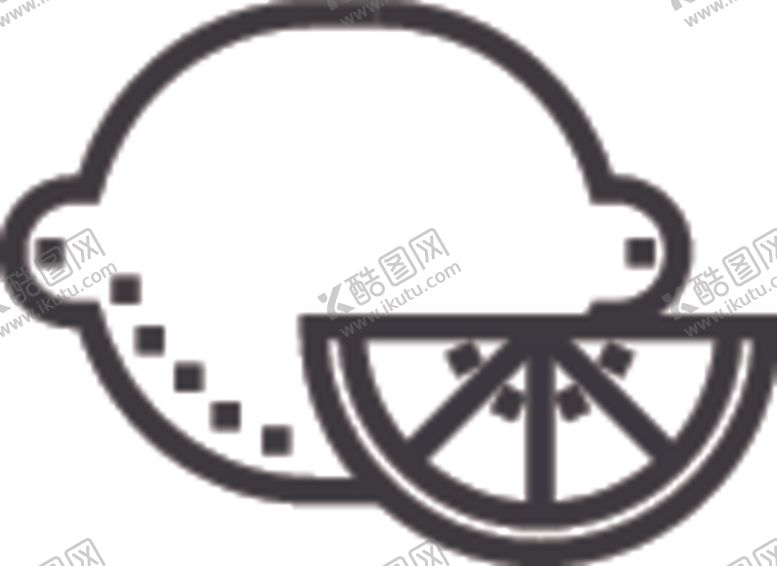 编号：75153007040958404424【酷图网】源文件下载-柠檬