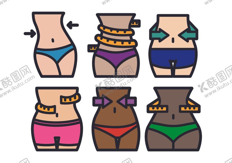 编号：84844810301842165788【酷图网】源文件下载-图标