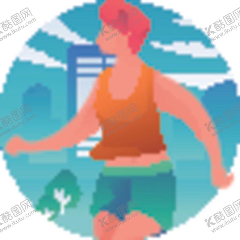 编号：97098807061347515219【酷图网】源文件下载-圆形场景