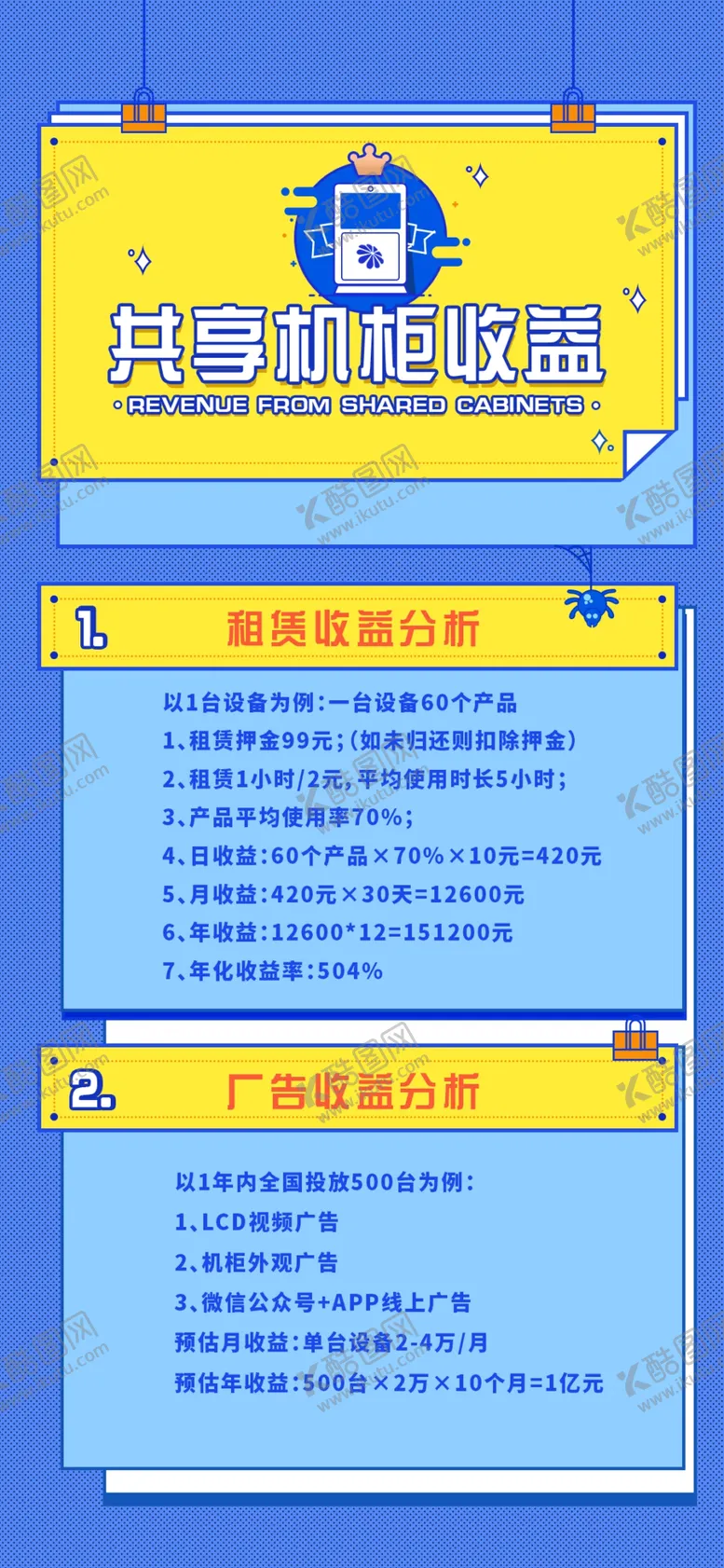 编号：23610805190940317536【酷图网】源文件下载-机柜