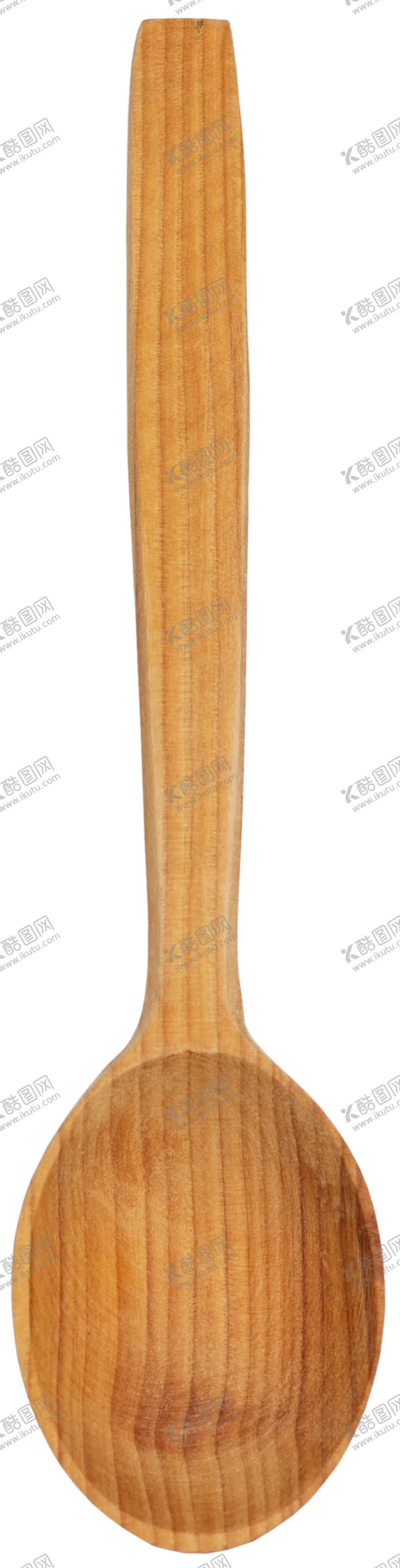 编号：85622006291030281158【酷图网】源文件下载-木纹
