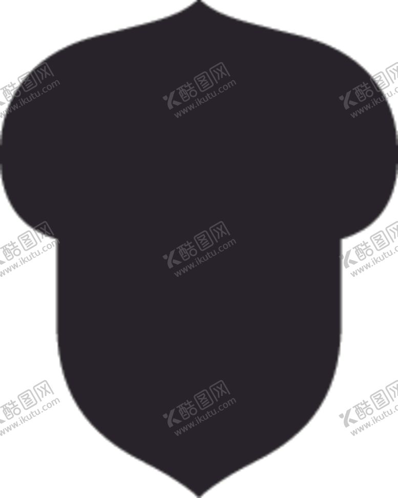 编号：90816909130713059411【酷图网】源文件下载-植物果实系列种子