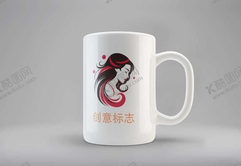 编号：61380101301247005337【酷图网】源文件下载-马克杯样机
