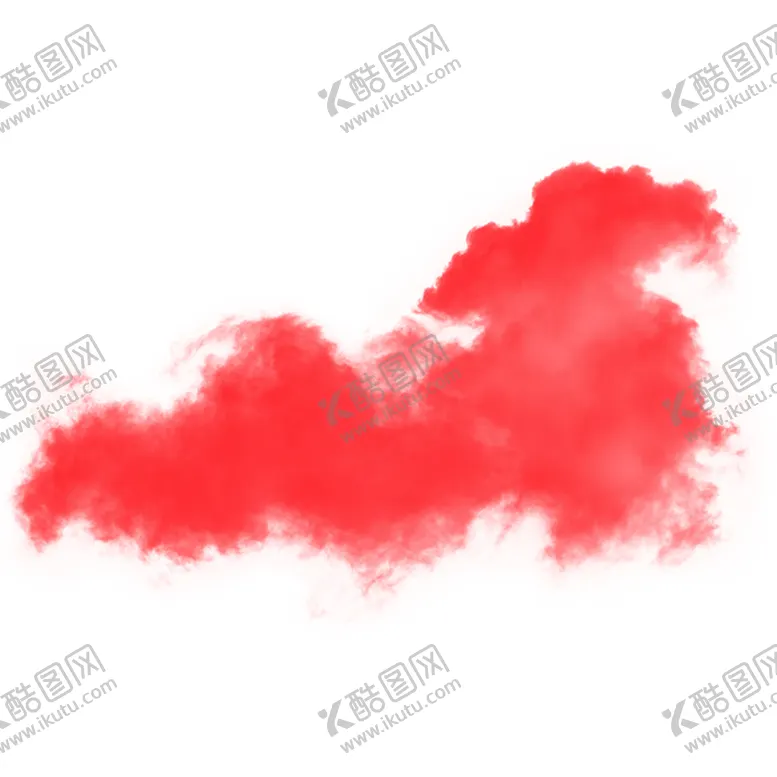 编号：85390507010936366630【酷图网】源文件下载-水彩烟雾