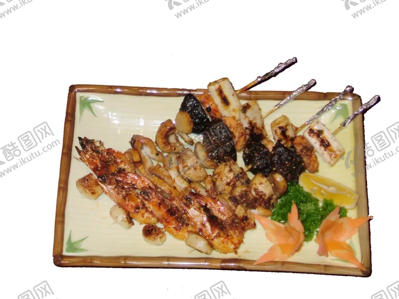 编号：69705109221311006906【酷图网】源文件下载-家常菜美食