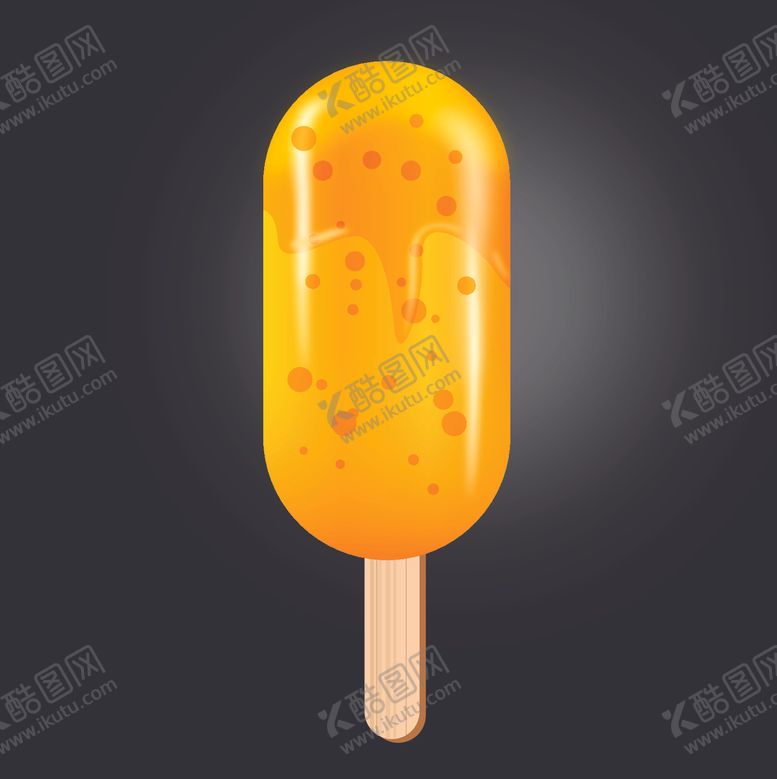 编号：94604410312051563548【酷图网】源文件下载-夏天