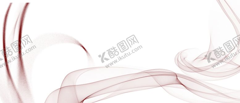 编号：22926610111019325859【酷图网】源文件下载-红色背景