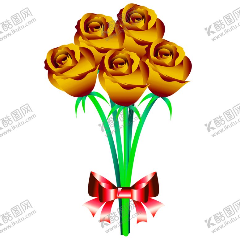 编号：10938709281429531062【酷图网】源文件下载-花素材