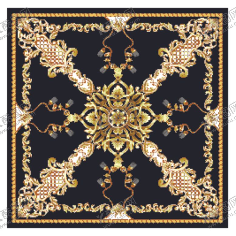 编号：44974710211503214192【酷图网】源文件下载-大牌男装