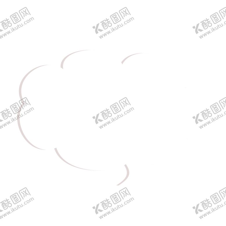 编号：45829109220550091832【酷图网】源文件下载-卡通边框