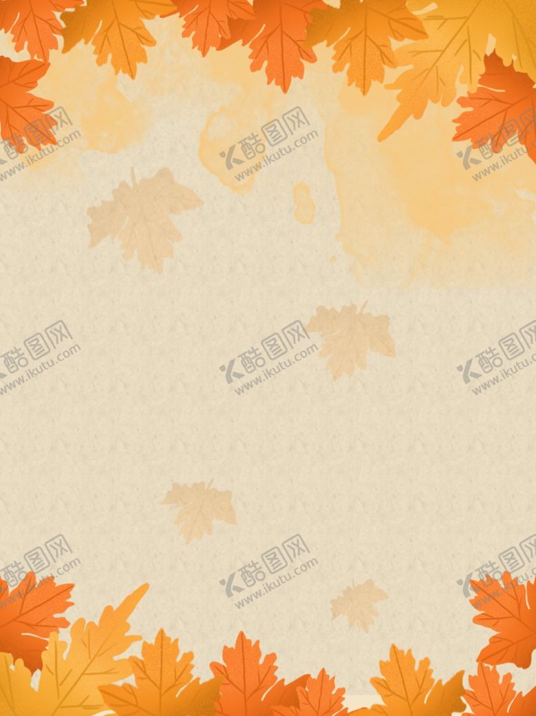 编号：92126206161805038863【酷图网】源文件下载-背景素材
