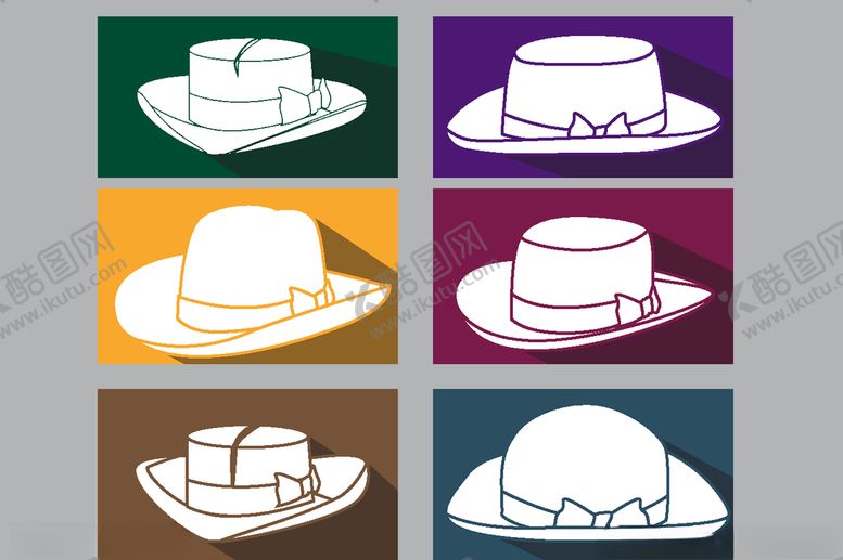 编号：16742009150039461885【酷图网】源文件下载-图标