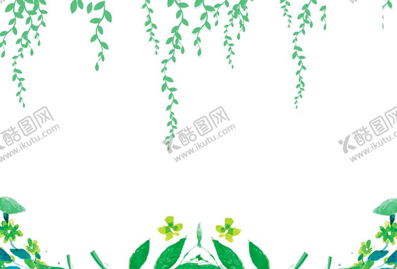 编号：64869207080614418282【酷图网】源文件下载-花边背景