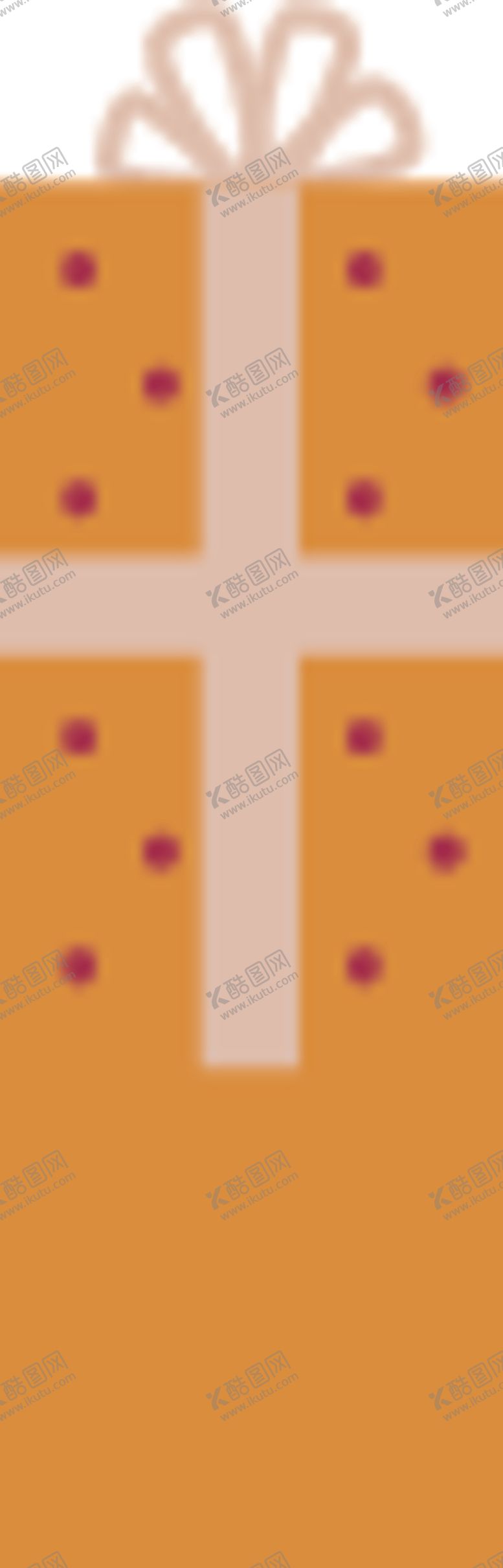 编号：42187802202153465012【酷图网】源文件下载-礼盒