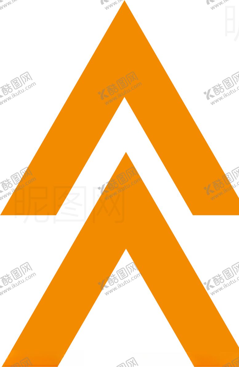 编号：52648311010821477789【酷图网】源文件下载-箭头